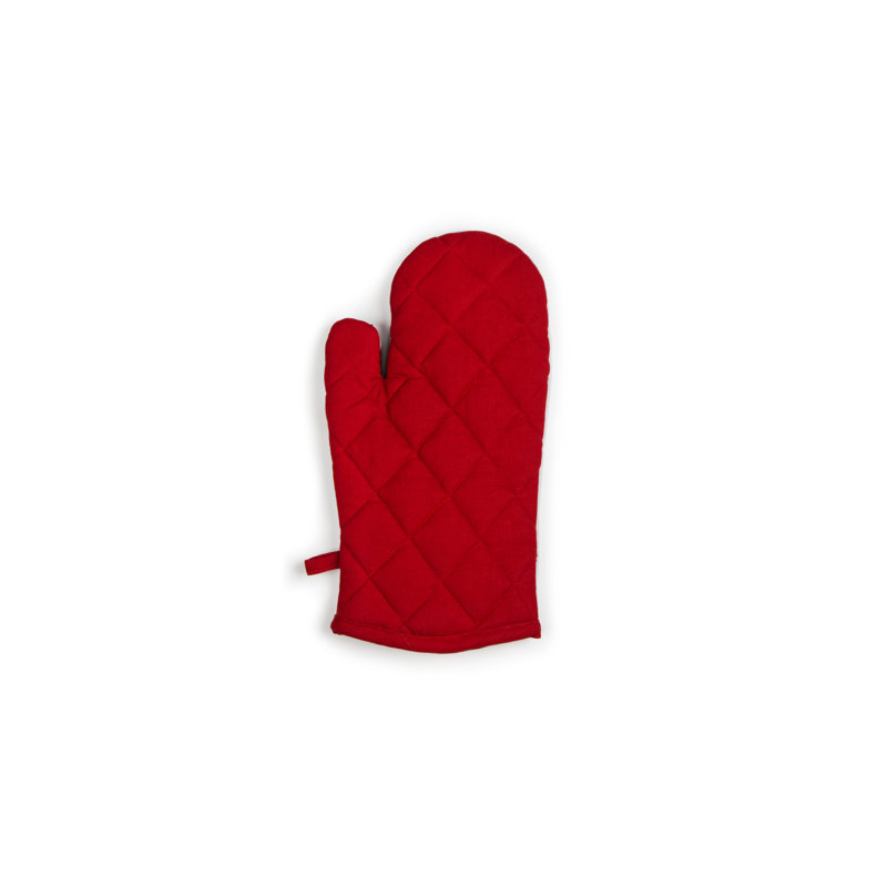 Excelsa Snowman Christmas Cotton