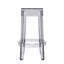 Charles Outdoor Bar Stool-32489385-40699418
