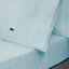Housse de coussin 100% coton Lacale-35177746-35177750