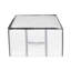 C.I.E Fabric Box
