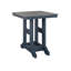 Garden Classic Outdoor Square Bar Table-864932514-864932515-864932516