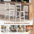 Myrianna Counter Stool-906532040