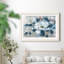 Spring Spring II - peinture encadrée-2043397592-2043397596