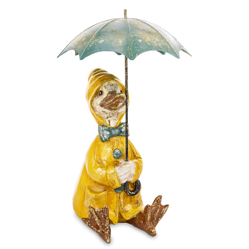 Animals Figurines & Sculptures
