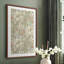 sur papier-71808078-71808077