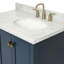 Cambridge 37'' W Single Vanity-565497787-615408148-615408150