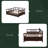 Daybed Wood Bed-581859530