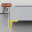 Lit plateforme Jhamel-1858376545-1859369349