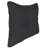 24" x 24" Tufted Outdoor Chair Back Cushion with Button (Set of 2)