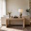 Console de salon Classic Farmhouse-1140736850