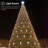Aaliyah-Mae Outdoor 200 - Bulb 65.58'' Battery Powered LED Fairy String Light