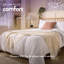 Slumberdown Climate Control Duvet – 10.5 Tog, Temperature Regulating, Hypoallergenic, Machine Washable-24734648