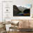 Mehar Moraine Lake Shore Canoes-107705559