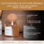 Round Flatware Caddy