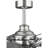 60'' Ceiling Fan-1476142072