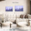Lune d'hiver-507887314