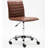 Latitude Run® Wodome Task Chair