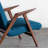 Chloe Armchair-410549177