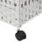 Laundry Basket With Wheels-1677799139-1677799167