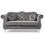 Causeuse Cozy Transitional-1858536274