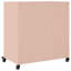 Shalethia Sideboard-875149110