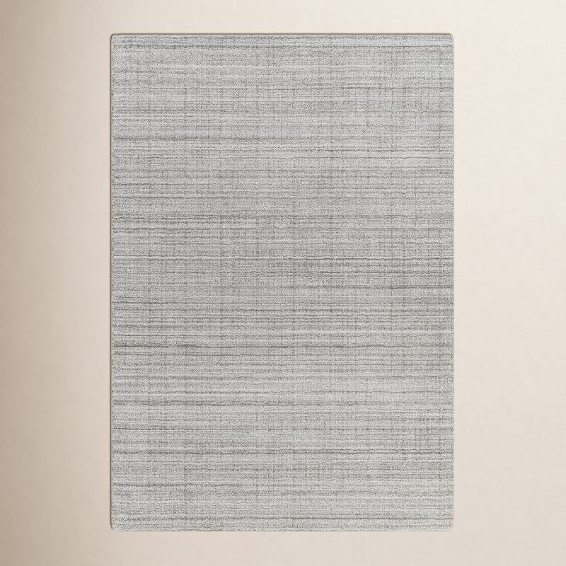 Tapis Gerrie, Rectangle 9 pi x 12 pi