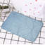 Tapis pour salle de bain -1273366432-1273384167