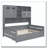 Wooden Daybed-106906326-105174568