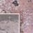 Brentley Performance Abstract Rug-622738151