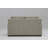 Upholstered 65.7'' Loveseat-97807407