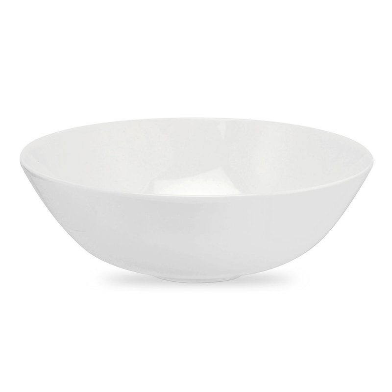 Royal Worcester, Serendipity White - Bowls