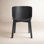Buddy Oak Dining Chair