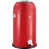 Red is out of stock