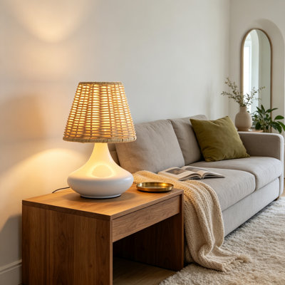 Lamp