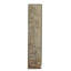 Hand-Knotted High-Quality Ivory and Green Area Rug