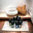 Plug-in Essential Oil Diffusers