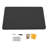 23.6*15.7In Wall-Mounted Hanging Folding Table-995288942