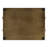Zenia Metal Tray-1168165216