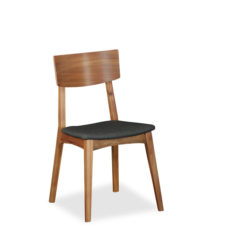 Chaise d'appoint Keirnan