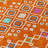 Aleighna Area Rug with Non-Slip Backing-172848291