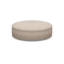 Round Ottoman-184921472-190433693