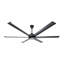 Mammoth Ceiling Fan-788665753-788665752-788665755