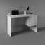Rudman Computer Desk-87618035