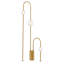 Dreamer LED Floor Lamp-146397482-146397477