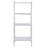 Ladder Bookcase-1852245935