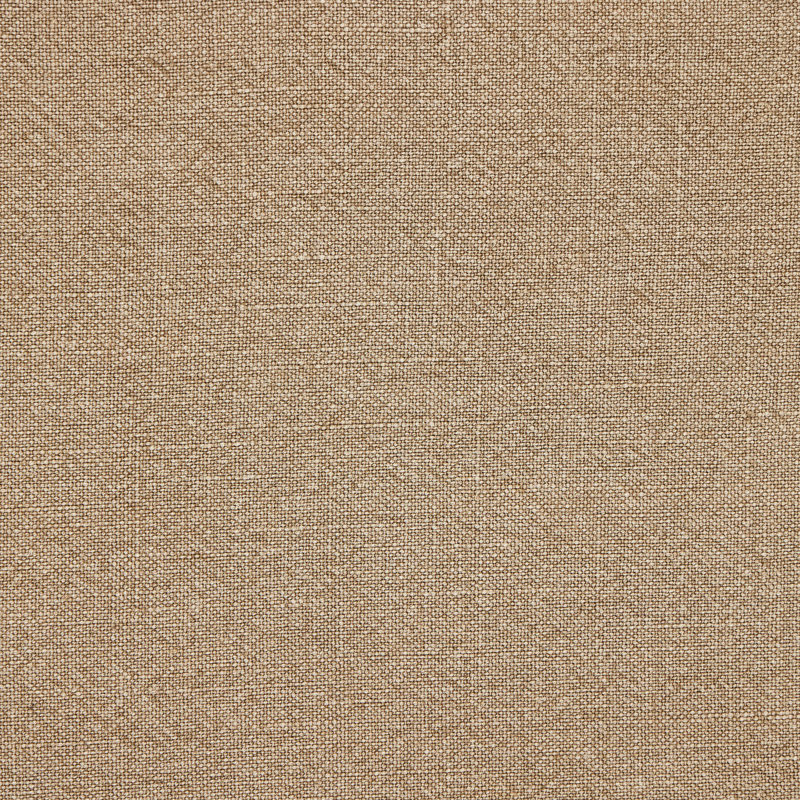 Aurelia Sofa, Camel