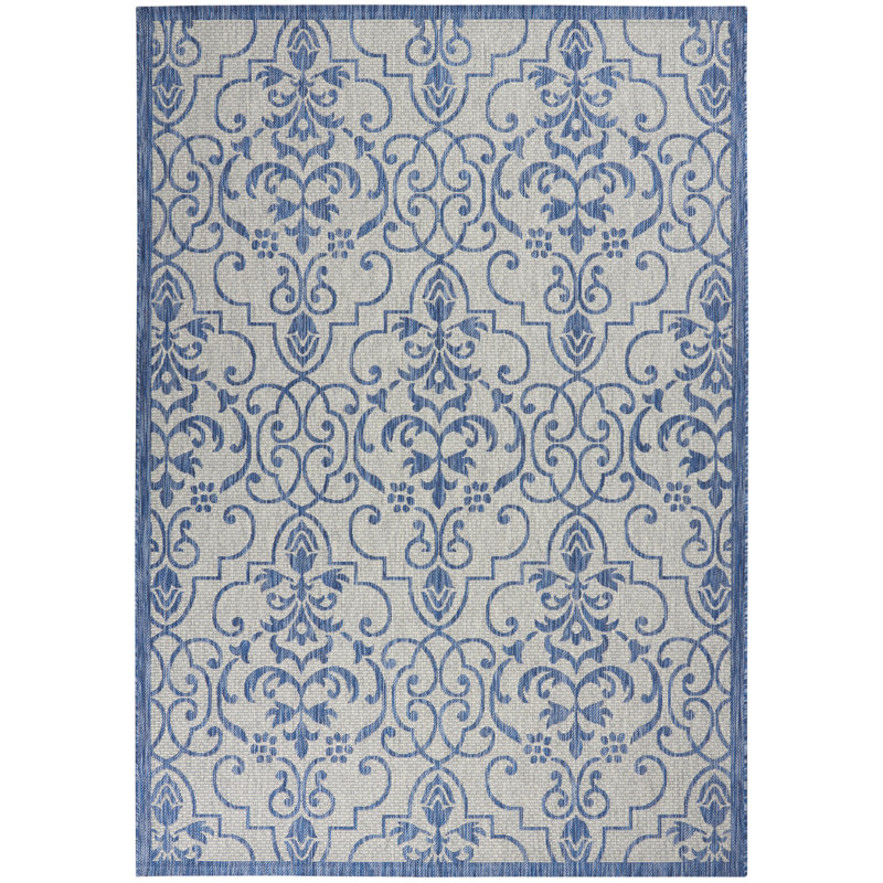 Tapis ivoire Minta, Rectangle 6 pi x 9 pi