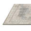 Tapis oriental crème / gris-933193412