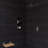 Shower Arm-55799692