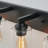 Dimmable Transitional Vanity Light-1633660901-1633660900-1633660825